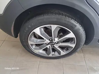 Kia Stonic 2020 - 14990 EUR, 41765 km - AUTO.MOTO.pt - 41765km - foto 34 de 34