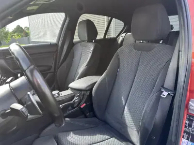 BMW M140i 2017 - 60000 EUR, 140000 km - AUTO.MOTO.pt - 140000km - foto 33 de 69