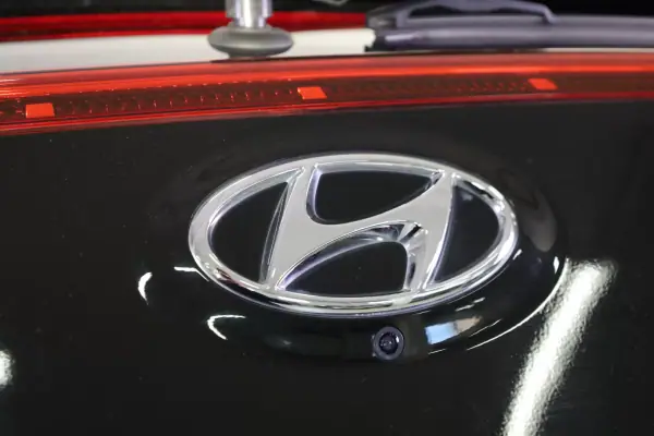 Hyundai Bayon 2022 - 15750 EUR, 78812 km - AUTO.MOTO.pt - 78812km - foto 22 de 46
