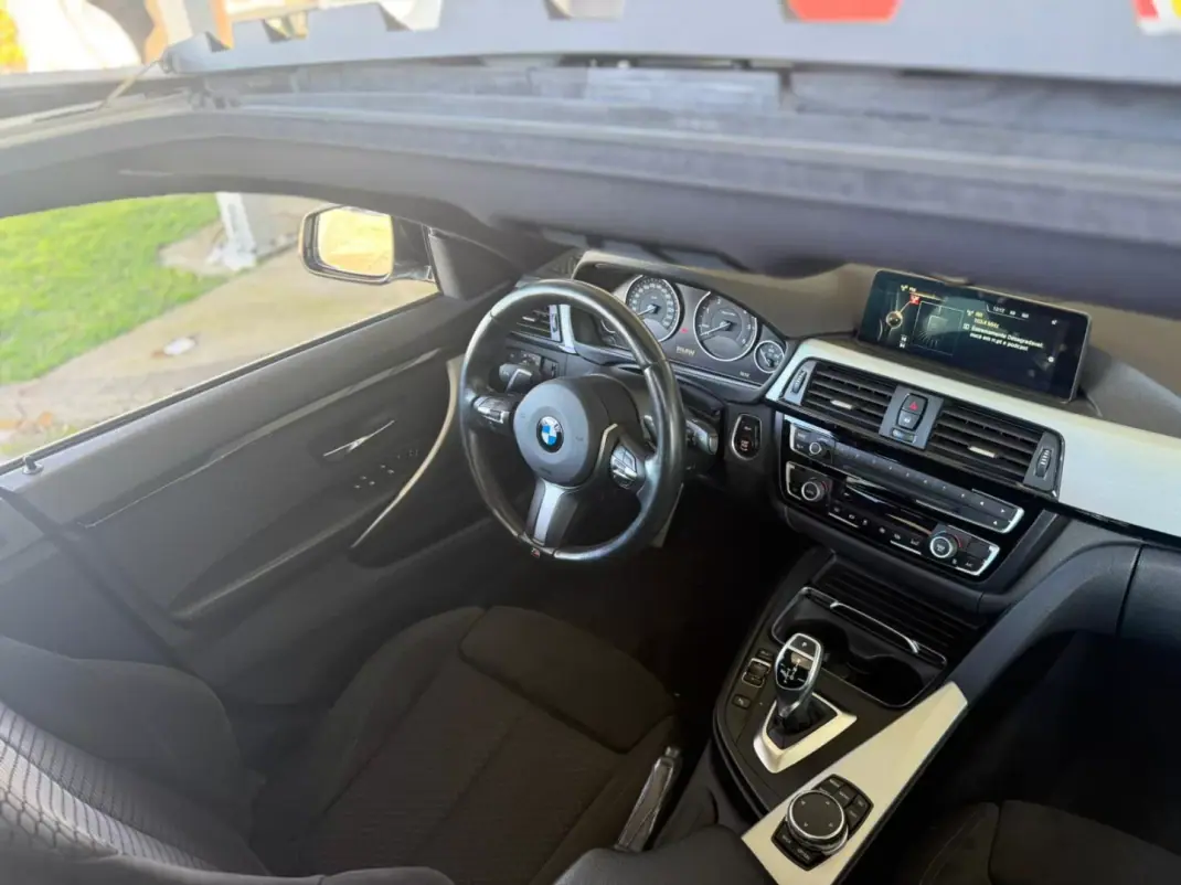 BMW 420 Gran Coupé 2015 - 27900 EUR, 79498 km - AUTO.MOTO.pt - 79498km - foto 24 de 39