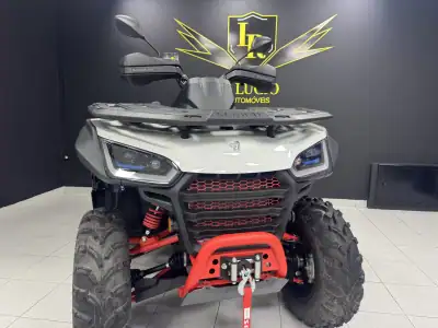 2025 - 8480 EUR, 0 km - AUTO.MOTO.pt - foto 4 de 32