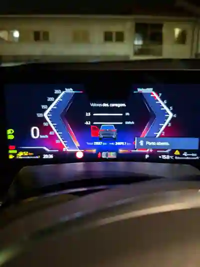 BMW X5 2025 — photo 6 of 15