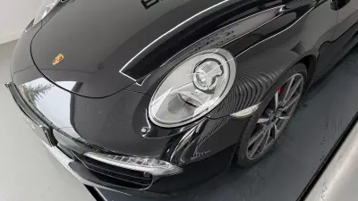 Porsche 911 2012 - 89490 EUR, 112000 km - AUTO.MOTO.pt - 112000km - foto 2 de 28