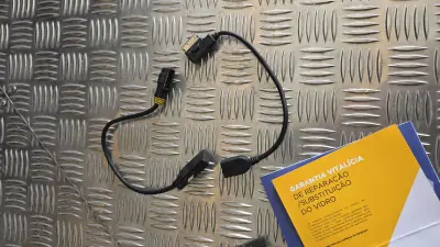 Audi A3 Sportback 2016 - 11900 EUR, 253264 km - AUTO.MOTO.pt - 253264km - foto 54 de 55