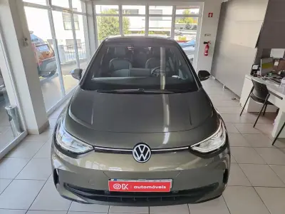 Volkswagen ID.3 2024 - 32750 EUR, 4000 km - AUTO.MOTO.pt - 4000km - foto 4 de 36
