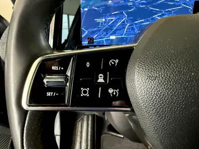 Renault Mégane E-Tech 2023 - 25500 EUR, 58000 km - AUTO.MOTO.pt - 58000km - foto 87 de 121