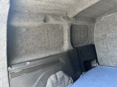 Citroën Berlingo 1.5 Hdi 2020 - 12900 EUR, 120000 km - AUTO.MOTO.pt - 120000km - foto 46 de 53