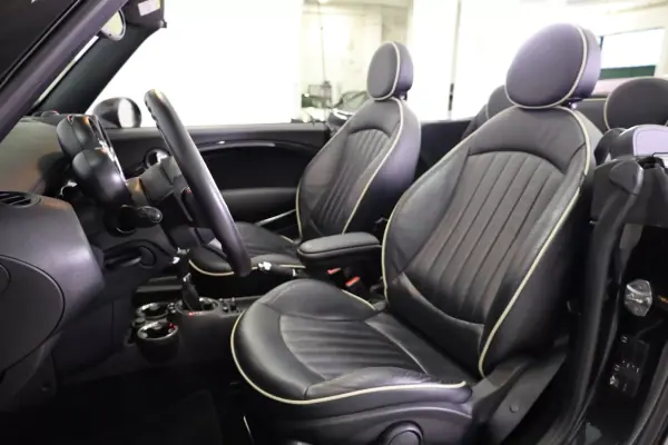 MINI John Cooper Works 2015 - 22950 EUR, 65169 km - AUTO.MOTO.pt - 65169km - foto 29 de 50