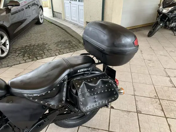 2011 - 1750 EUR, 20349 km - AUTO.MOTO.pt - 20349km - foto 8 de 10