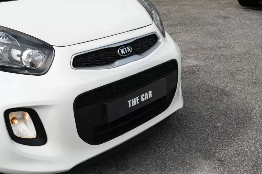 Kia Picanto 2016 - 6900 EUR, 230360 km - AUTO.MOTO.pt - 230360km - foto 4 de 19