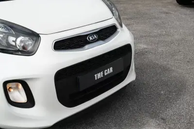 Kia Picanto 2016 - 6900 EUR, 230360 km - AUTO.MOTO.pt - 230360km - foto 4 de 19