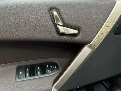 BMW iX 2023 - 53800 EUR, 42000 km - AUTO.MOTO.pt - 42000km - foto 15 de 20