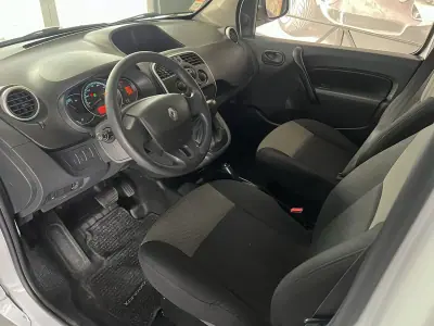 Renault KANGOO EXPRESS MAXI Z.E. 33 2021 - 15800 EUR, 22422 km - AUTO.MOTO.pt - 22422km - foto 6 de 21