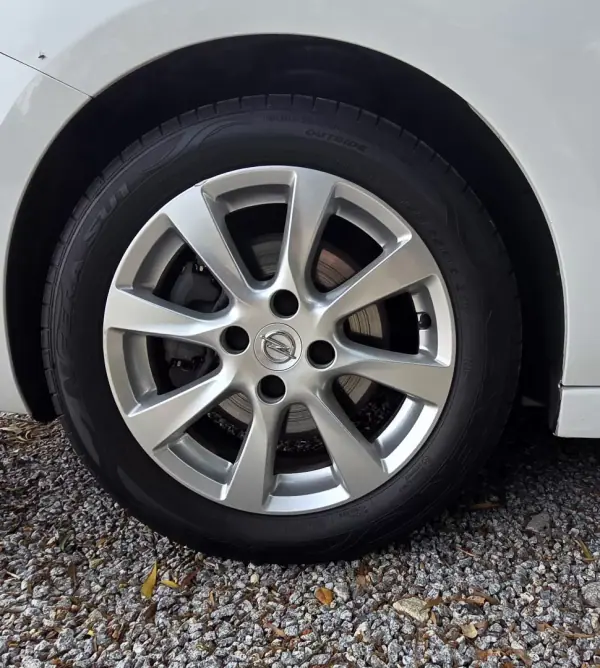 Opel Corsa 2023 - 14750 EUR, 81000 km - AUTO.MOTO.pt - 81000km - foto 15 de 15