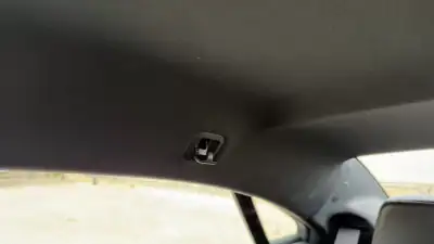 Mercedes-Benz E 250 2010 - 18500 EUR, 0 km - AUTO.MOTO.pt - foto 48 de 56