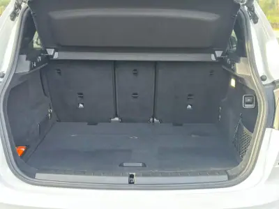 BMW 218 Active Tourer 2015 - 18900 EUR, 130000 km - AUTO.MOTO.pt - 130000km - foto 25 de 25