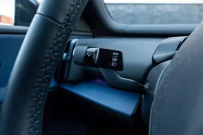 Volvo EX 30 2024 - 31900 EUR, 28000 km - AUTO.MOTO.pt - 28000km - foto 16 de 26