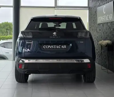 Peugeot 3008 2024 - 27750 EUR, 21417 km - AUTO.MOTO.pt - 21417km - foto 13 de 36
