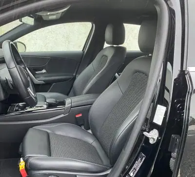 Mercedes-Benz A 250 2021 - 27900 EUR, 106000 km - AUTO.MOTO.pt - 106000km - foto 7 de 21