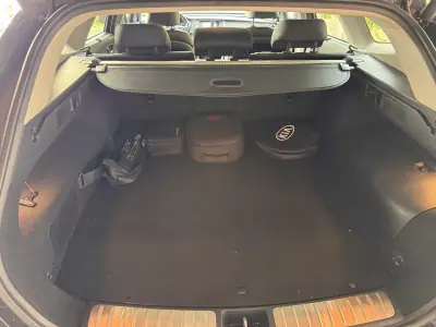 Kia Optima SW 2021 - 19500 EUR, 109915 km - AUTO.MOTO.pt - 109915km - foto 24 de 28