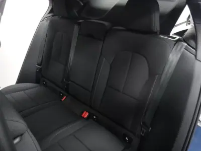 Volvo XC 40 2022 - 26990 EUR, 111000 km - AUTO.MOTO.pt - 111000km - foto 21 de 38