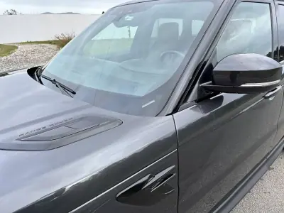 Land Rover Range Rover Sport 2019 - 59990 EUR, 129000 km - AUTO.MOTO.pt - 129000km - foto 6 de 13