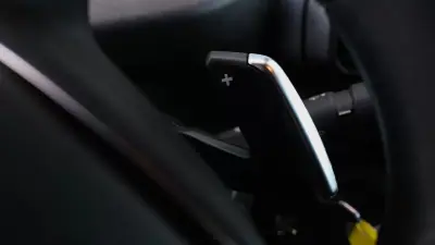Peugeot Partner L2 caixa automática 130cv 2019 - 17900 EUR, 163000 km - AUTO.MOTO.pt - 163000km - foto 15 de 30