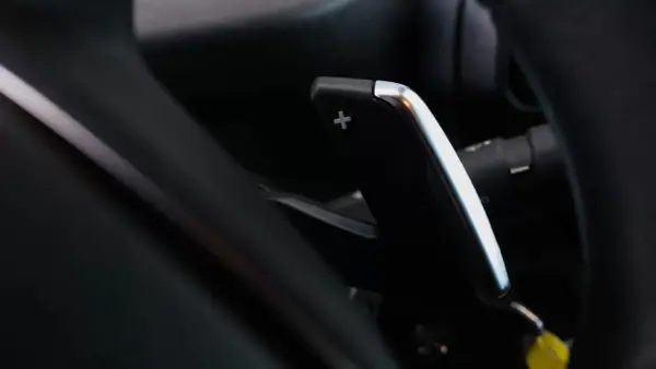 Peugeot Partner L2 caixa automática 130cv 2019 - 17900 EUR, 163000 km - AUTO.MOTO.pt - 163000km - foto 15 de 30