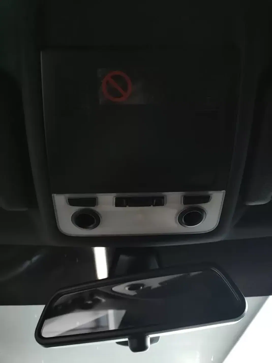 BMW 320 2012 - 18650 EUR, 179300 km - AUTO.MOTO.pt - 179300km - foto 35 de 35