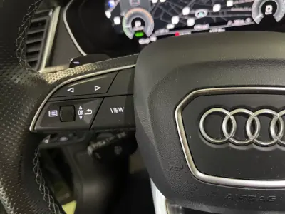 Audi Q5 Sportback 2023 - 44500 EUR, 89000 km - AUTO.MOTO.pt - 89000km - foto 21 de 45