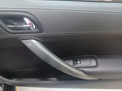 Peugeot RCZ 2010 - 13480 EUR, 102545 km - AUTO.MOTO.pt - 102545km - foto 25 de 37