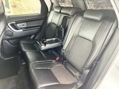 Land Rover Discovery Sport 2016 - 18600 EUR, 121987 km - AUTO.MOTO.pt - 121987km - foto 20 de 21