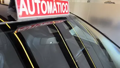 BMW 525 2019 - 31500 EUR, 84679 km - AUTO.MOTO.pt - 84679km - foto 29 de 67