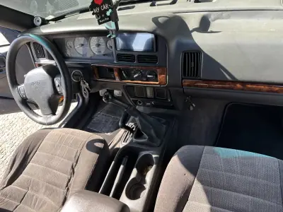 Jeep Grand Cherokee 1997 - 8999 EUR, 196000 km - AUTO.MOTO.pt - 196000km - foto 15 de 22