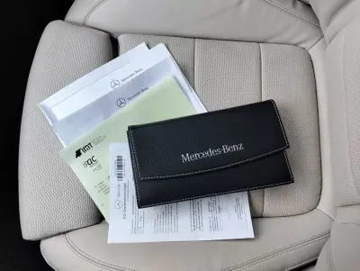 Mercedes-Benz E 300 2020 - 31480 EUR, 125000 km - AUTO.MOTO.pt - 125000km - foto 12 de 15