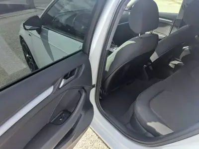 Audi A3 Sportback 2016 - 12900 EUR, 231290 km - AUTO.MOTO.pt - 231290km - foto 19 de 45