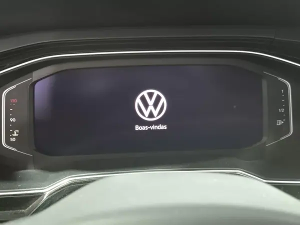 Volkswagen Taigo 2025 - 26950 EUR, 13500 km - AUTO.MOTO.pt - 13500km - foto 8 de 41