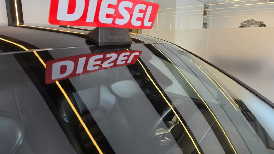 Porsche Macan 2014 - 33900 EUR, 211992 km - AUTO.MOTO.pt - 211992km - foto 24 de 58