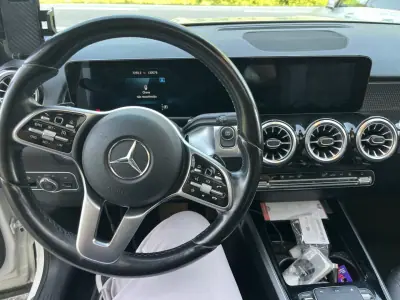 Mercedes-Benz EQB 2022 - 32900 EUR, 150000 km - AUTO.MOTO.pt - 150000km - foto 11 de 15