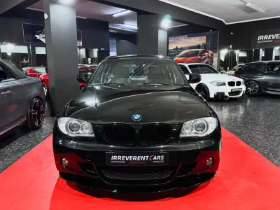 BMW 118 2011 - 12990 EUR, 239176 km - AUTO.MOTO.pt - 239176km - foto 2 de 20