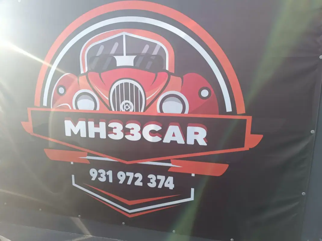 Peugeot 308 SW 2022 - 18900 EUR, 84822 km - AUTO.MOTO.pt - 84822km - foto 25 de 39