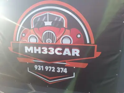 Peugeot 308 SW 2022 - 18900 EUR, 84822 km - AUTO.MOTO.pt - 84822km - foto 25 de 39