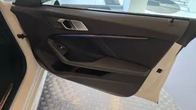 BMW 218 Gran Coupé 2020 - 31900 EUR, 43163 km - AUTO.MOTO.pt - 43163km - foto 54 de 66