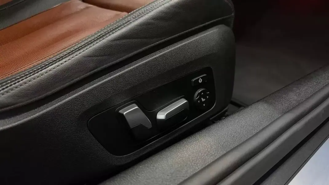 BMW 840 2019 - 57990 EUR, 165089 km - AUTO.MOTO.pt - 165089km - foto 40 de 46