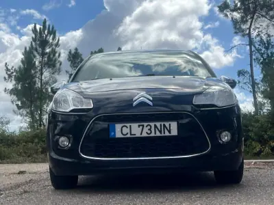 Citroën C3 2012 - 6650 EUR, 127000 km - 127000km - foto 25 de 55