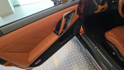 Nissan GT-R 2017 - 145000 EUR, 54312 km - AUTO.MOTO.pt - 54312km - foto 35 de 57