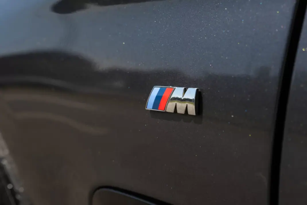 BMW 420 Gran Coupé 2018 - 26000 EUR, 190500 km - AUTO.MOTO.pt - 190500km - foto 4 de 28
