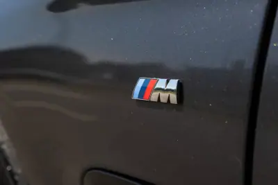 BMW 420 Gran Coupé 2018 - 26000 EUR, 190500 km - AUTO.MOTO.pt - 190500km - foto 4 de 28