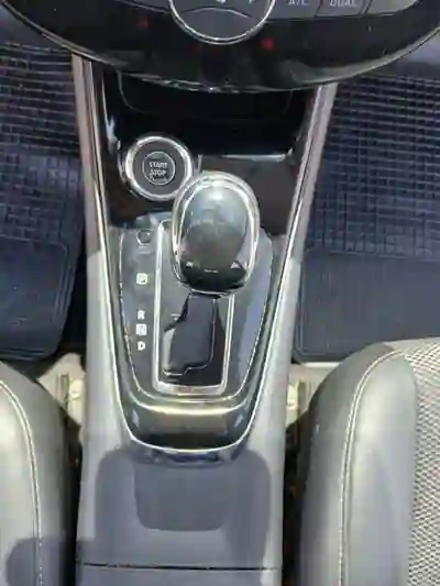 Nissan Pulsar 2018 - 13000 EUR, 51152 km - AUTO.MOTO.pt - 51152km - foto 12 de 15