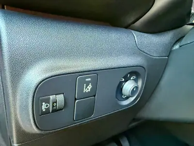 Citroën C3 2019 - 12490 EUR, 95030 km - AUTO.MOTO.pt - 95030km - foto 19 de 20